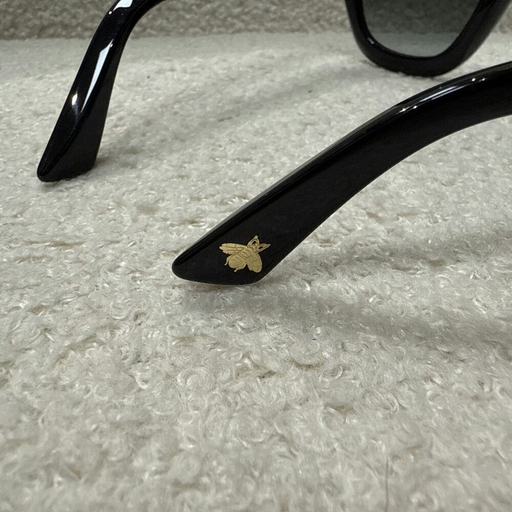 Gucci Sunglasses - Picture 4 of 9
